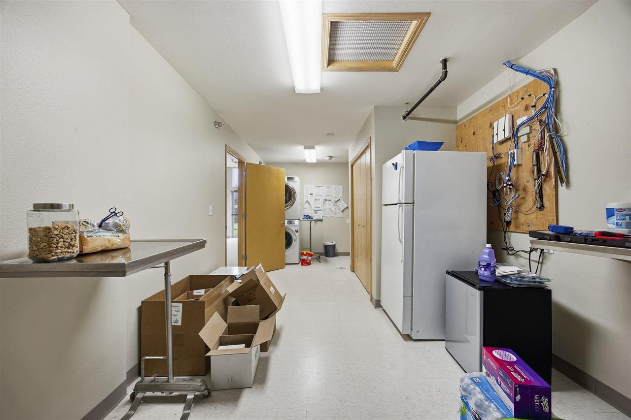 2751 Oakdale Boulevard Coralville IA 52241