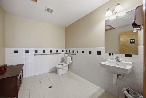 2751 Oakdale Boulevard Coralville IA 52241