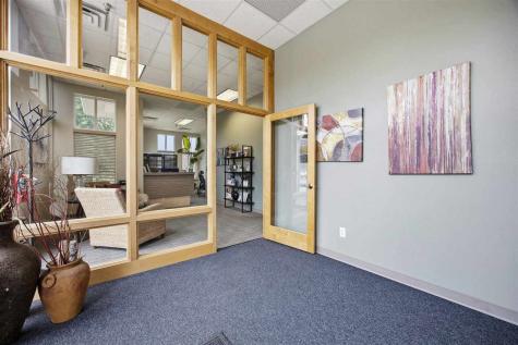 2751 Oakdale Boulevard Coralville IA 52241
