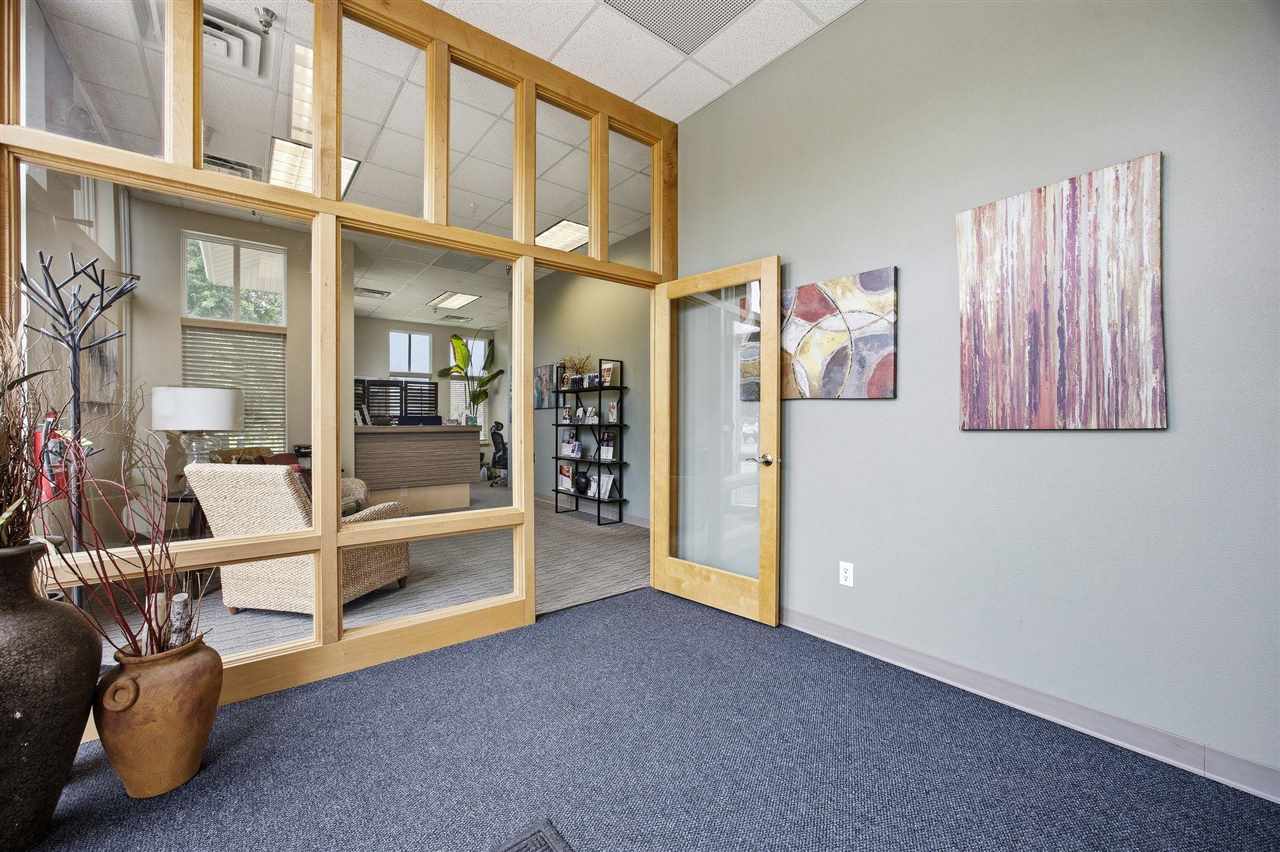 2751 Oakdale Boulevard Coralville IA 52241