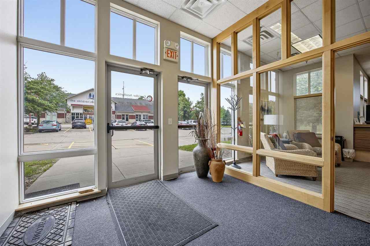 2751 Oakdale Boulevard Coralville IA 52241
