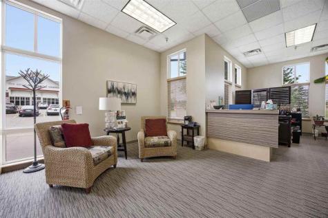 2751 Oakdale Boulevard Coralville IA 52241