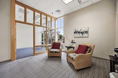 2751 Oakdale Boulevard Coralville IA 52241