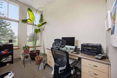 2751 Oakdale Boulevard Coralville IA 52241