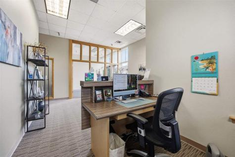2751 Oakdale Boulevard Coralville IA 52241