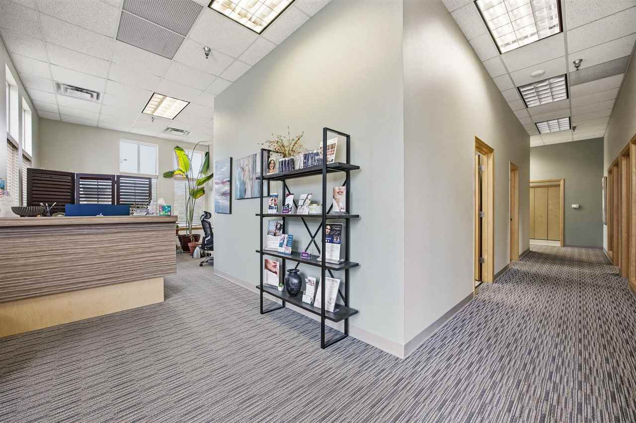 2751 Oakdale Boulevard Coralville IA 52241