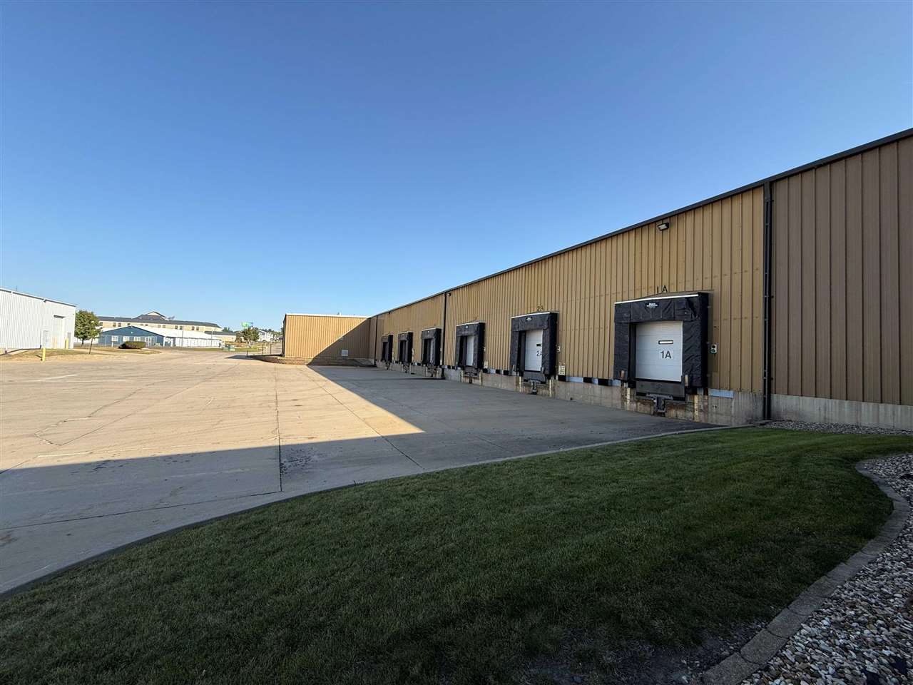 413 & 423 Southgate Court SW Cedar Rapids IA 52404