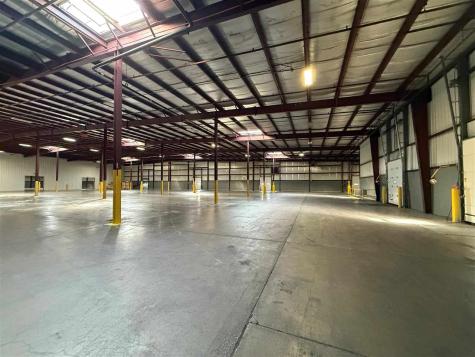 413 & 423 Southgate Court SW Cedar Rapids IA 52404