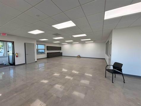 413 & 423 Southgate Court SW Cedar Rapids IA 52404