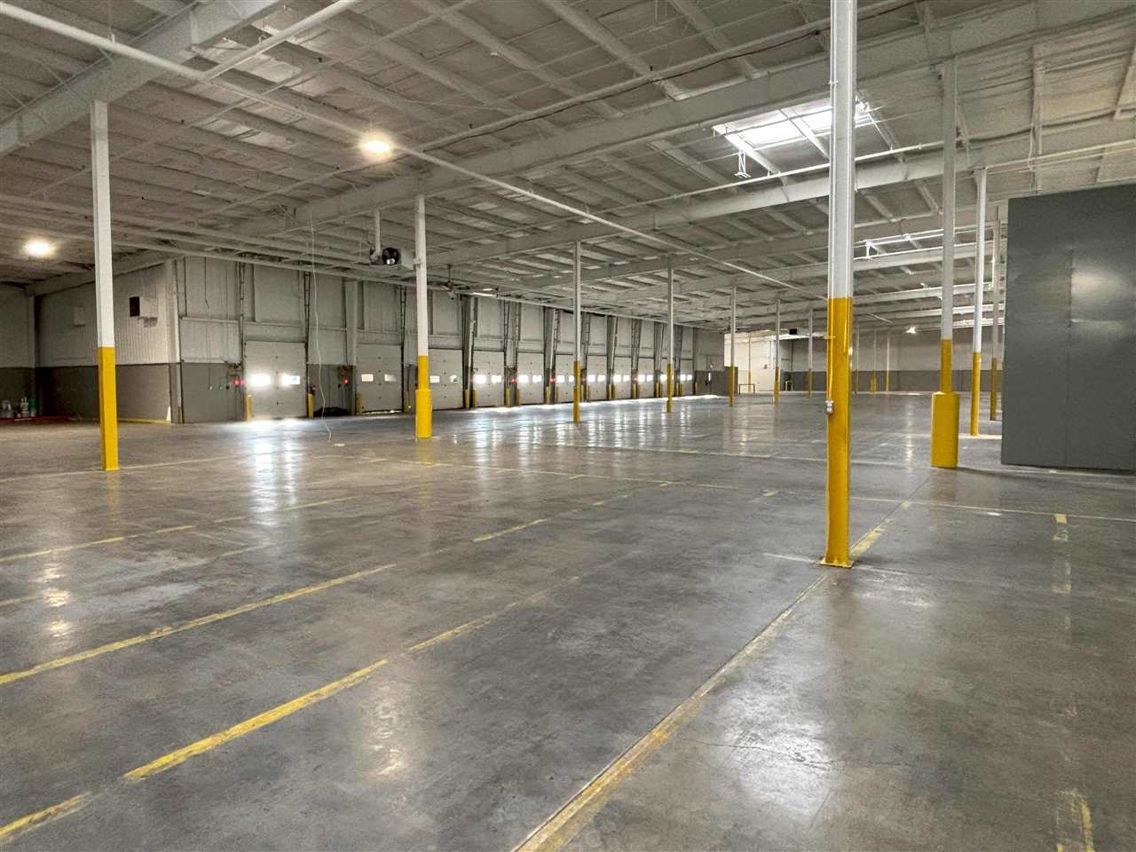 413 & 423 Southgate Court SW Cedar Rapids IA 52404