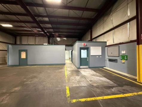 413 & 423 Southgate Court SW Cedar Rapids IA 52404
