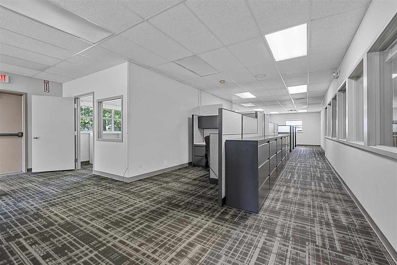 1 Quail Creek Circle North Liberty IA 52317