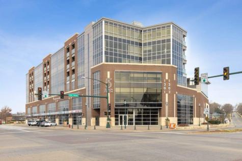 1303 5th Street Coralville IA 52241