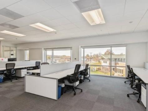 1303 5th Street Coralville IA 52241