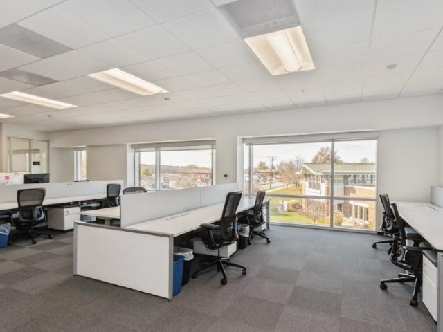 1303 5th Street Coralville IA 52241