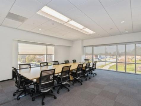 1303 5th Street Coralville IA 52241