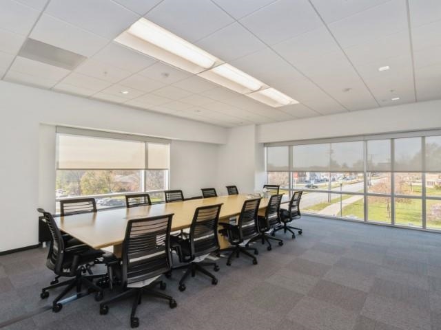 1303 5th Street Coralville IA 52241