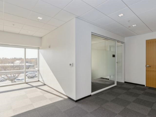 1303 5th Street Coralville IA 52241