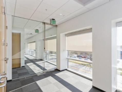 1303 5th Street Coralville IA 52241