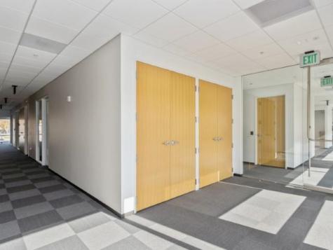 1303 5th Street Coralville IA 52241