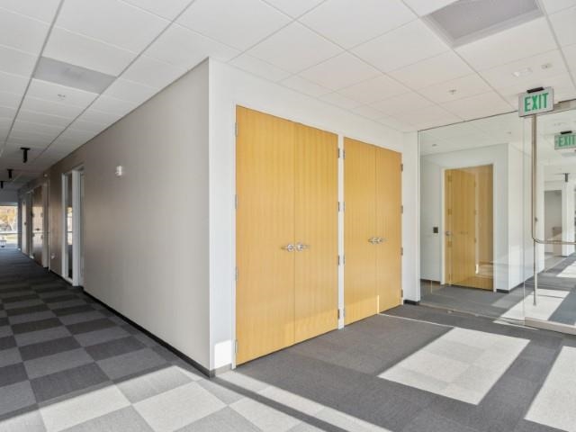 1303 5th Street Coralville IA 52241