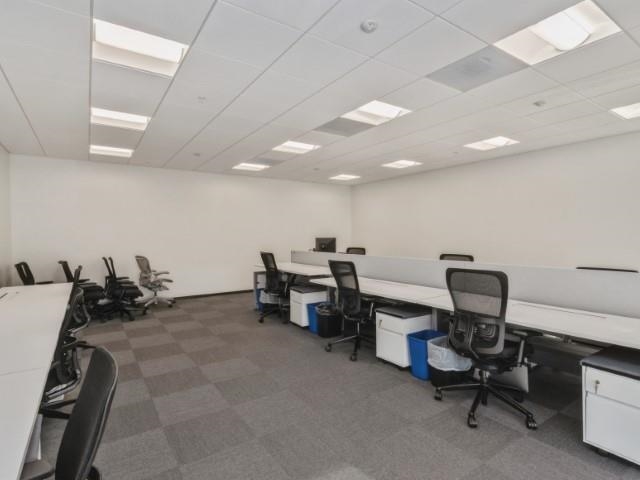 1303 5th Street Coralville IA 52241
