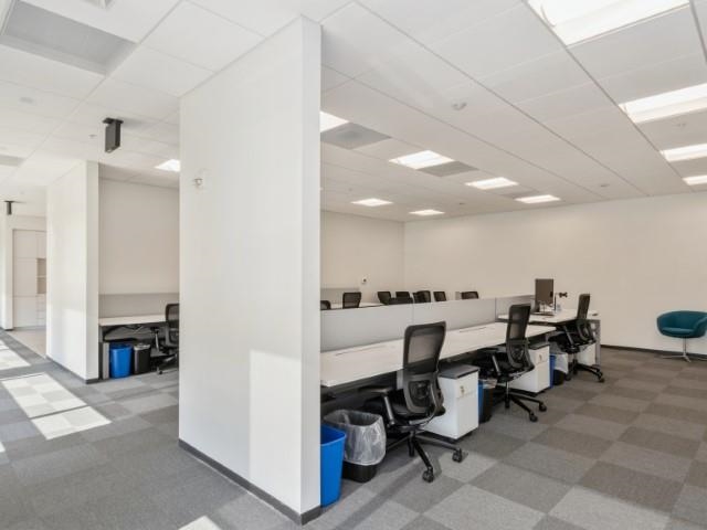 1303 5th Street Coralville IA 52241