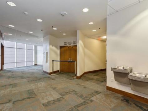 1303 5th Street Coralville IA 52241