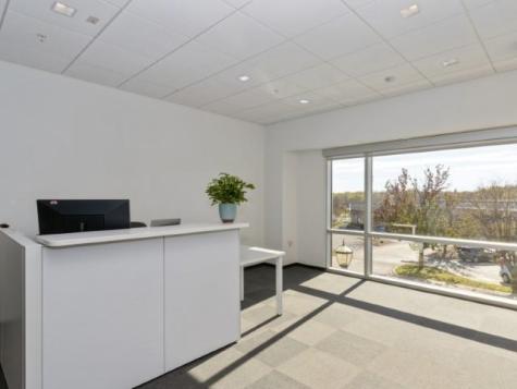 1303 5th Street Coralville IA 52241
