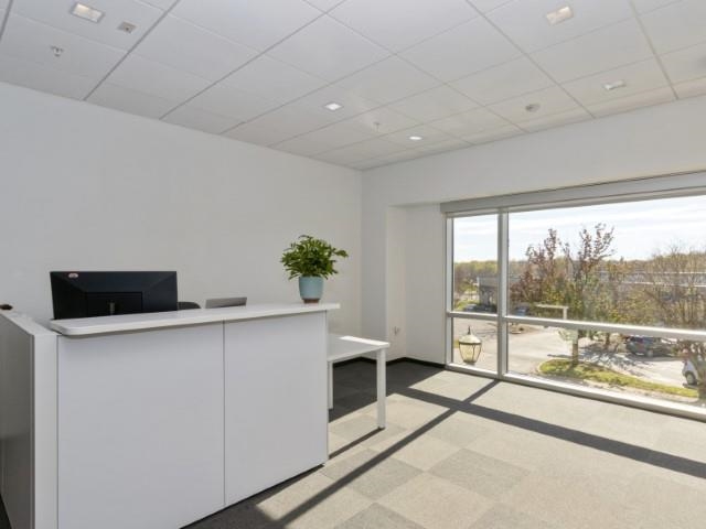1303 5th Street Coralville IA 52241