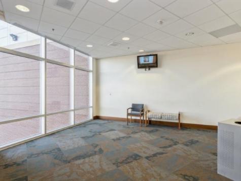 1303 5th Street Coralville IA 52241