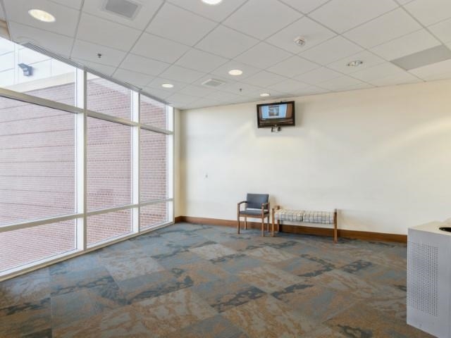 1303 5th Street Coralville IA 52241