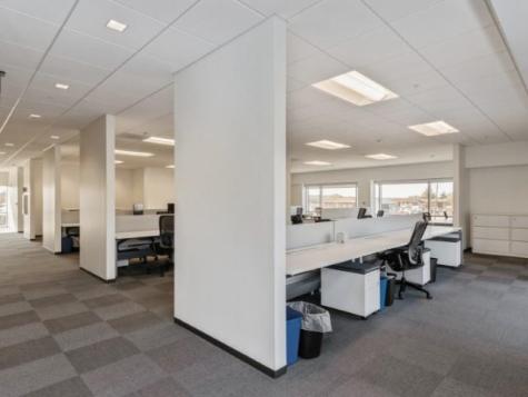 1303 5th Street Coralville IA 52241