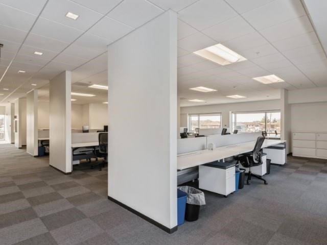 1303 5th Street Coralville IA 52241