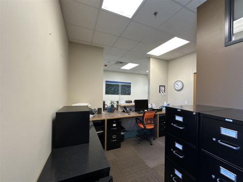3030 Northgate Drive Iowa City IA 52245