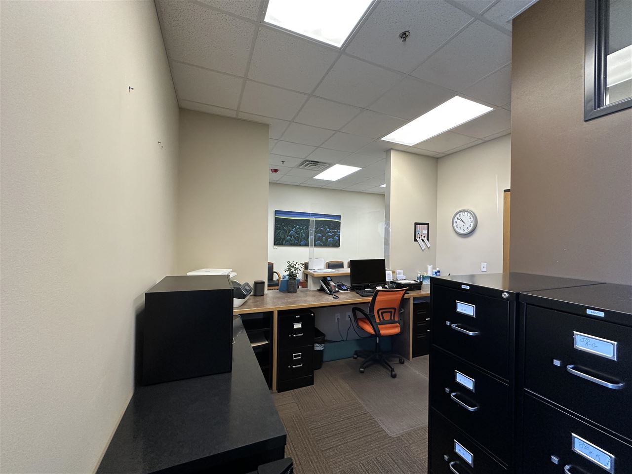 3030 Northgate Drive Iowa City IA 52245