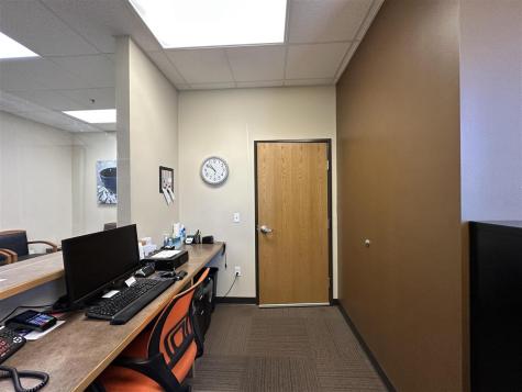 3030 Northgate Drive Iowa City IA 52245