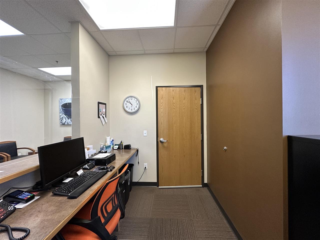 3030 Northgate Drive Iowa City IA 52245