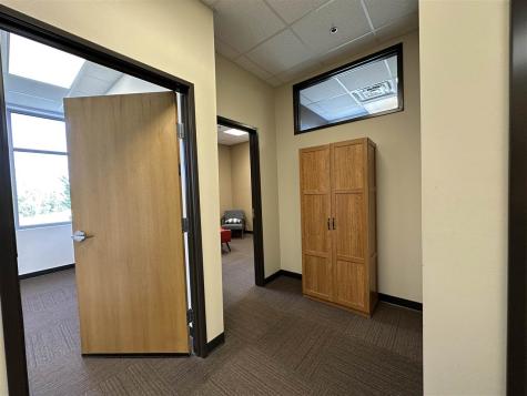 3030 Northgate Drive Iowa City IA 52245