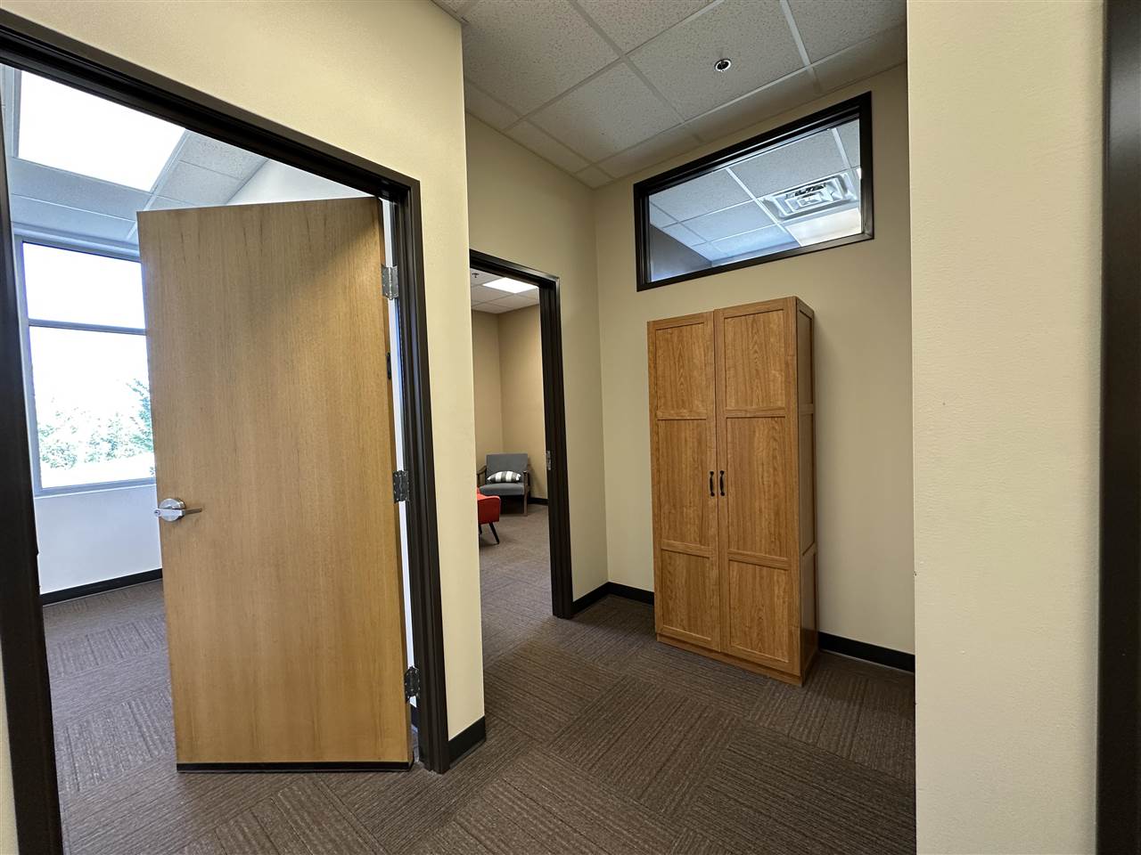 3030 Northgate Drive Iowa City IA 52245