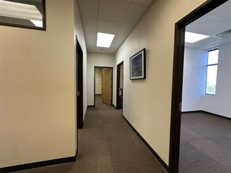 3030 Northgate Drive Iowa City IA 52245