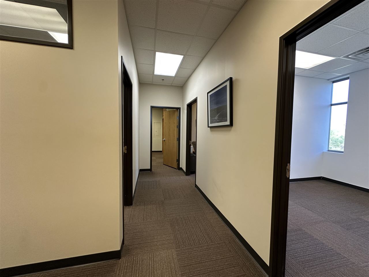 3030 Northgate Drive Iowa City IA 52245