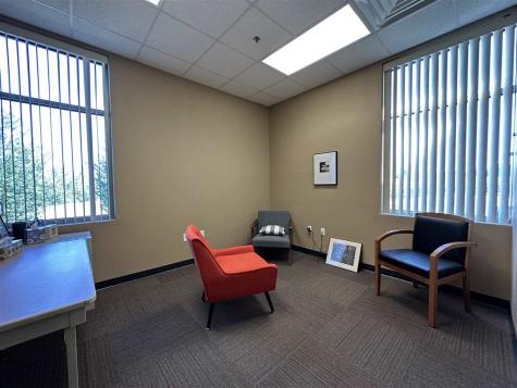 3030 Northgate Drive Iowa City IA 52245