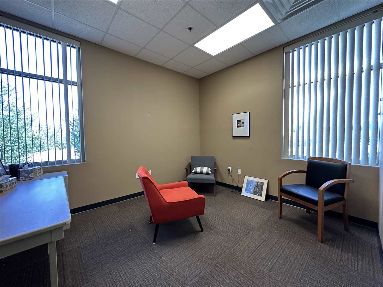 3030 Northgate Drive Iowa City IA 52245