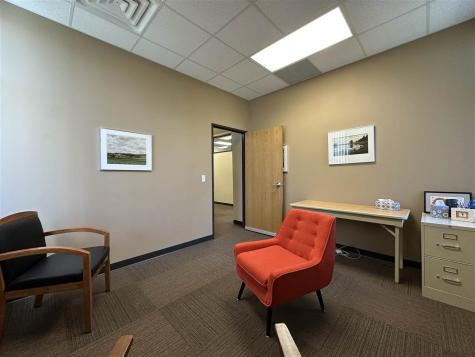 3030 Northgate Drive Iowa City IA 52245