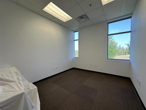 3030 Northgate Drive Iowa City IA 52245