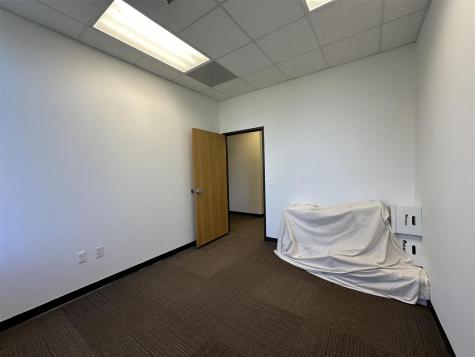 3030 Northgate Drive Iowa City IA 52245