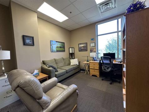 3030 Northgate Drive Iowa City IA 52245