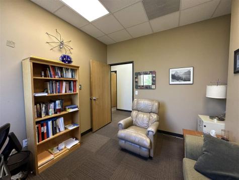 3030 Northgate Drive Iowa City IA 52245