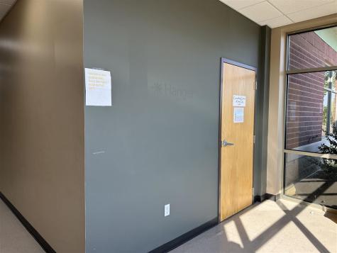 3030 Northgate Drive Iowa City IA 52245